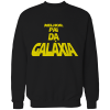 melhor pai da galaxia melhor pai da galaxia